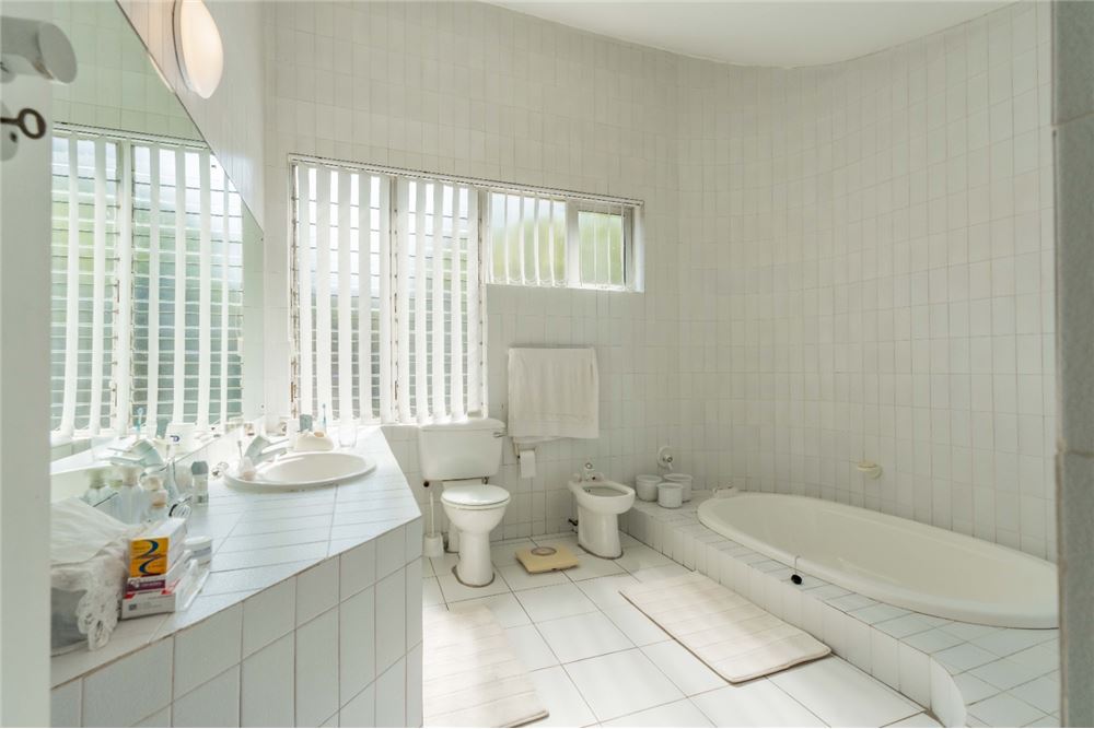 Residential - House - Umgeni Park, KwaZulu Natal - South Africa - 29 - 1031465036-159