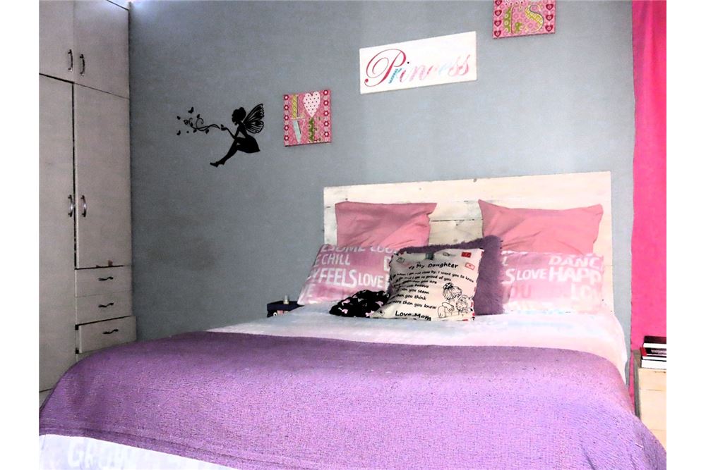 Residencial - Casa - Eersterust, Gauteng - South Africa - 15 - 1031414016-145