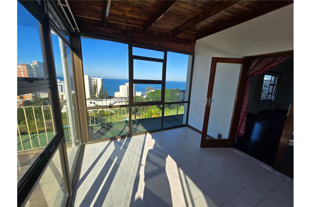 住宅 - 公寓/单元房 - Umhlanga Rocks, KwaZulu Natal - South Africa - 14 - 1031465024-366