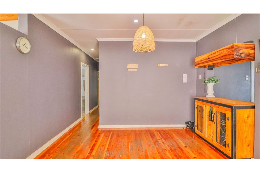 Gyvenamasis - Namas - Eastwood, KwaZulu Natal - South Africa - 19 - 1031436092-103