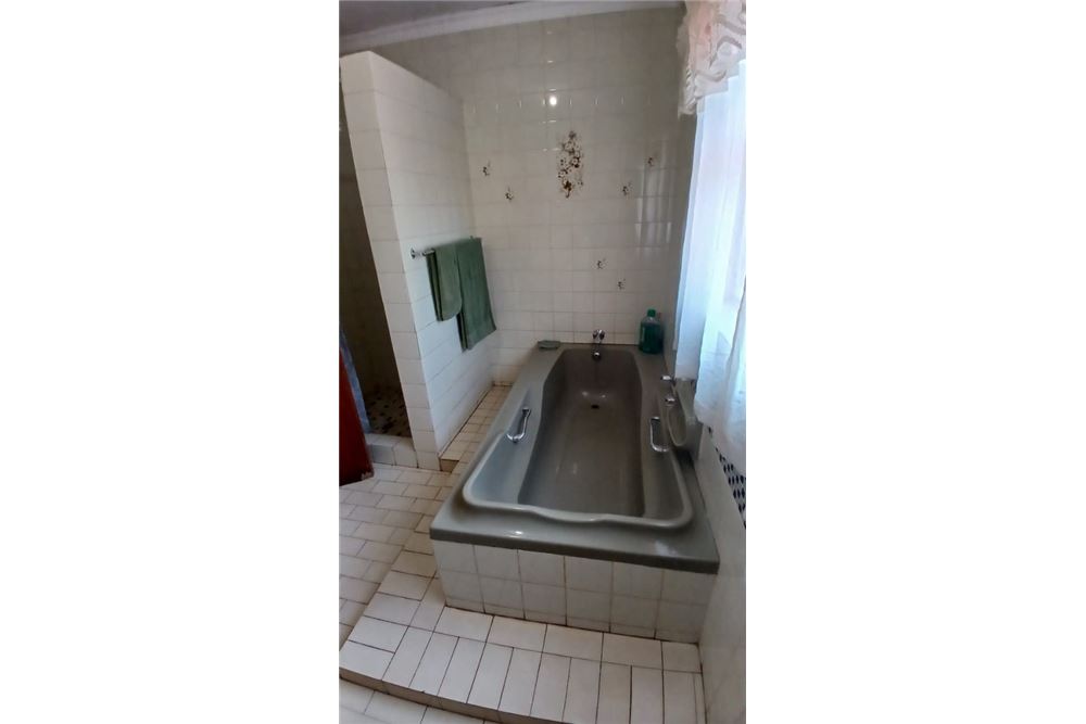 Residenziale - Fattoria - Gerardsville, Gauteng - South Africa - 34 - 1031414116-107