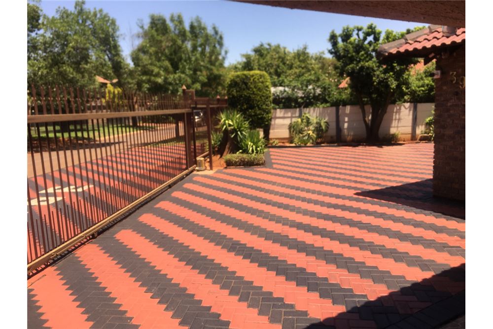 Residenziale - Casa - Doornpoort, Gauteng - South Africa - 5 - 1031414015-761