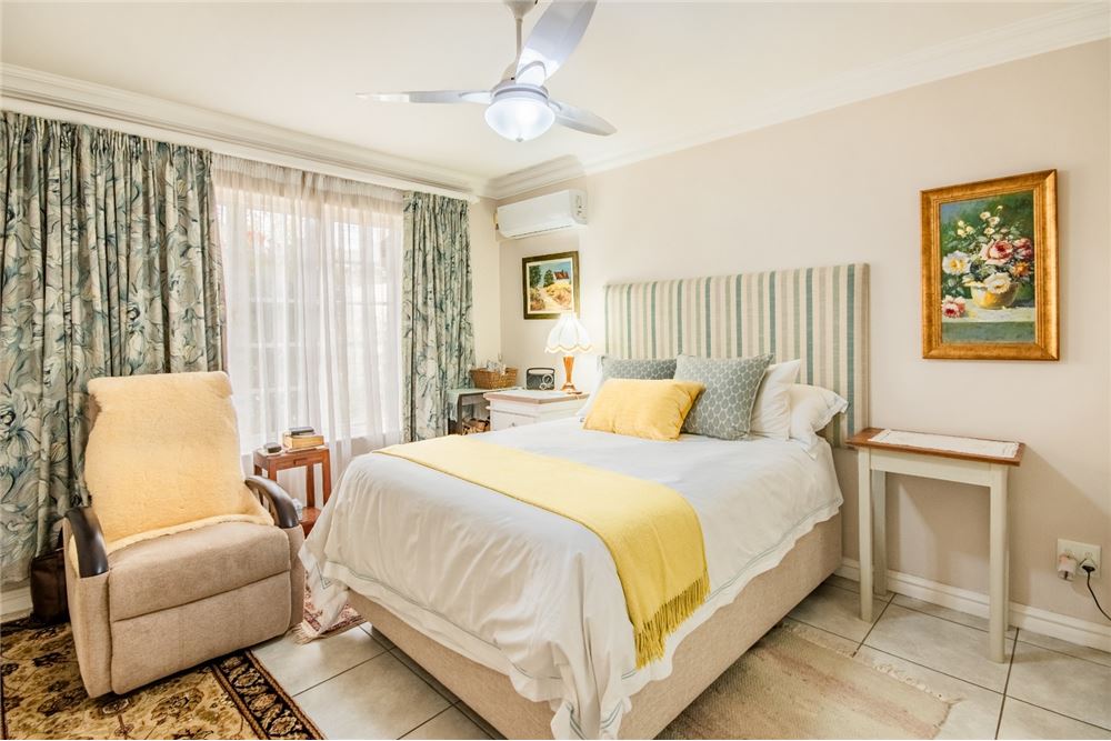 Residential - Townhouse - Sherwood, KwaZulu Natal - South Africa - 9 - 1031465101-151