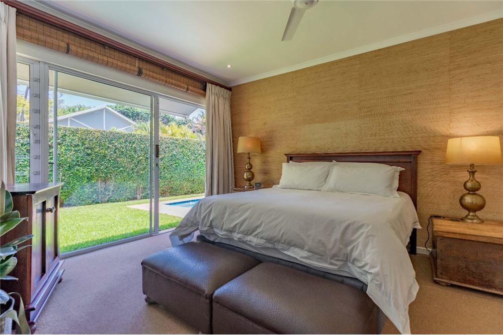 Residential - Townhouse - Somerset Park, KwaZulu Natal - South Africa - 26 - 1031465099-131