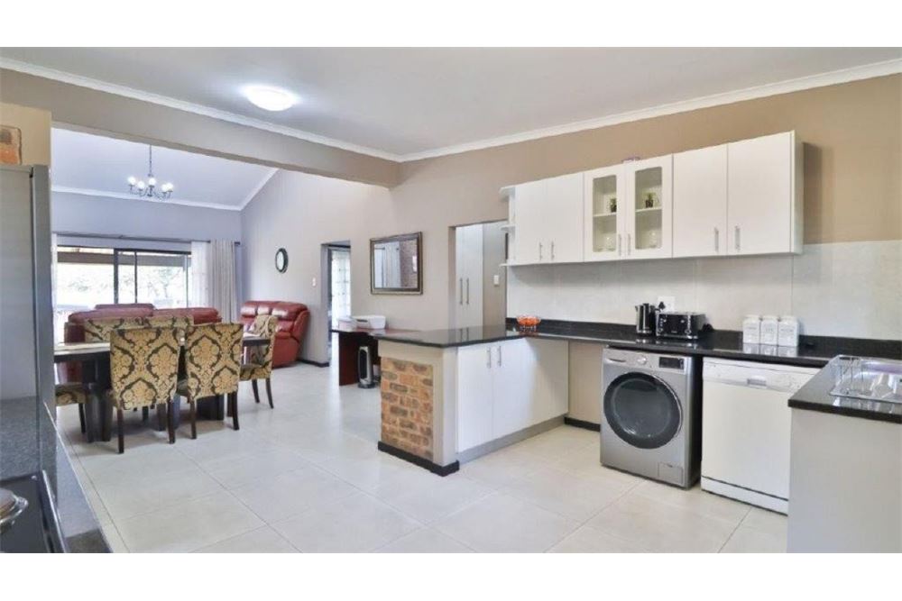 Жилищен - Градска къща - Chase Valley, KwaZulu Natal - South Africa - 15 - 1031436020-169