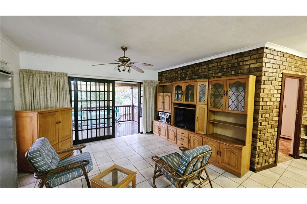 Residential - Rækkehus - Margate, KwaZulu Natal - South Africa - 10 - 1031394083-34