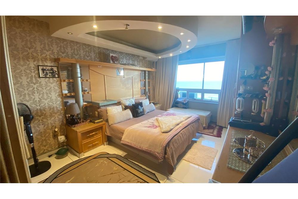 Residential - Condo/Apartment - North Beach, KwaZulu Natal - South Africa - 20 - 1031465129-22