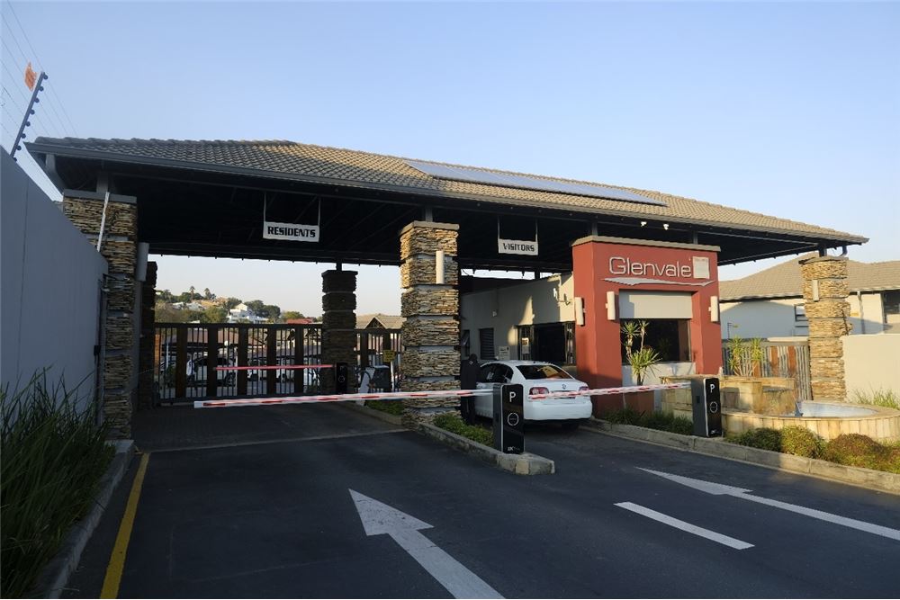 Residential - Ejerlejlighed - Oakdene, Gauteng - South Africa - 2 - 1031421100-45