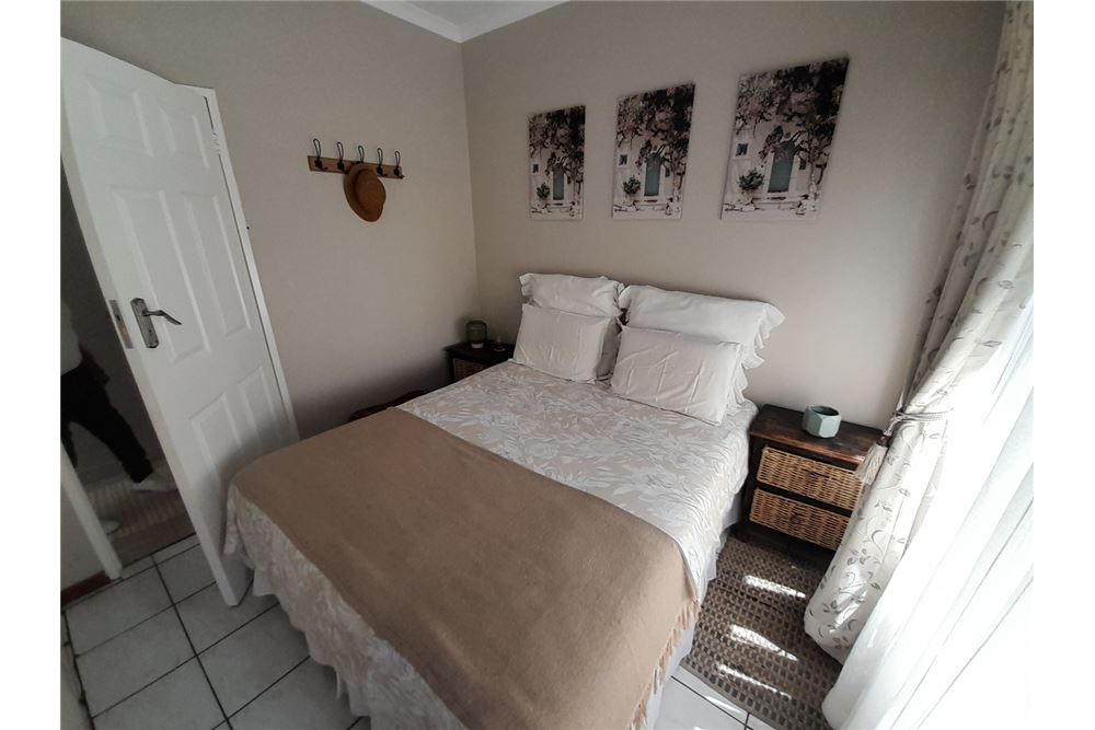 住宅 - 房子 - Ennerdale, Gauteng - South Africa - 16 - 1031005001-74