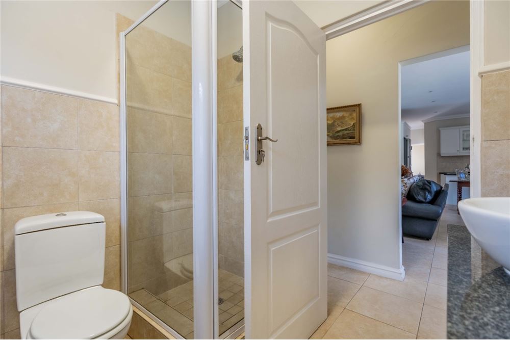 Residential - Townhouse - Durban North, KwaZulu Natal - South Africa - 21 - 1031465022-886