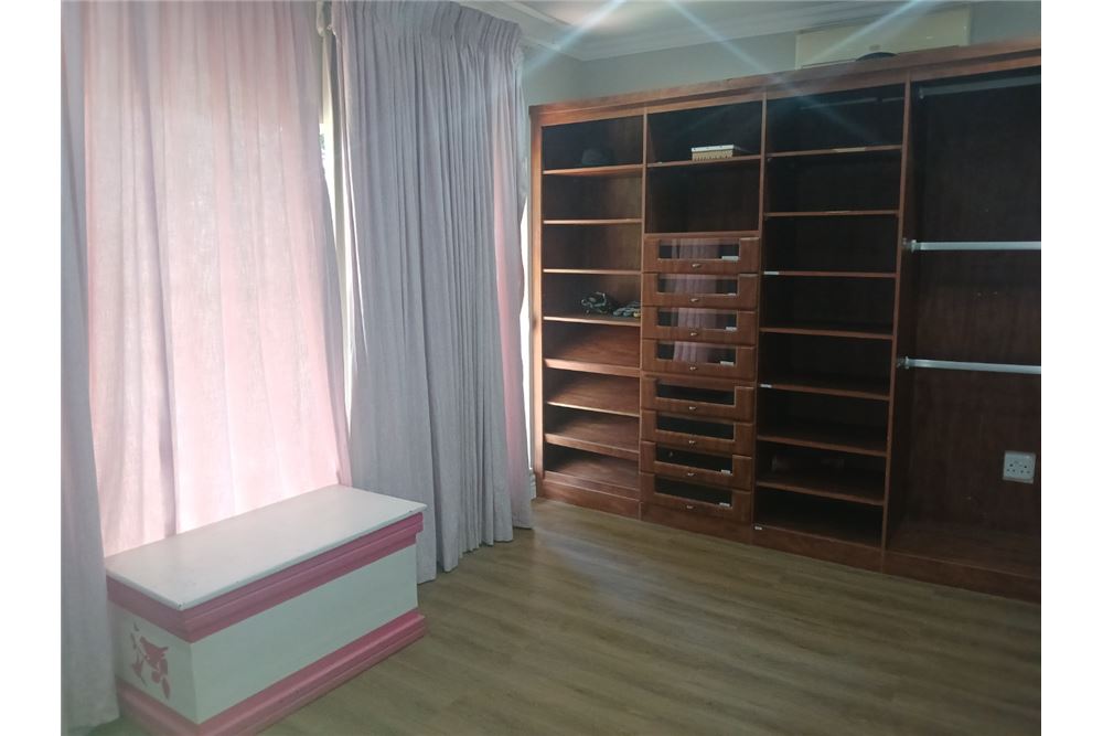 Residencial - Casa - Montana Tuine, Gauteng - South Africa - 21 - 1031414088-139