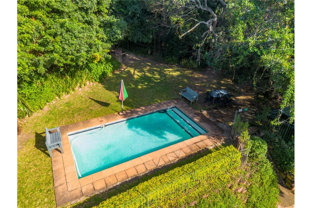 Elamine - Korter - Umdloti Beach, KwaZulu Natal - South Africa - 37 - 1031465051-337