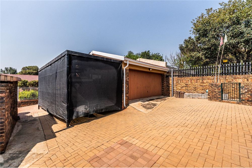 居住用物件 - 戸建 - Eldoraigne, Gauteng - South Africa - 44 - 1031393136-30