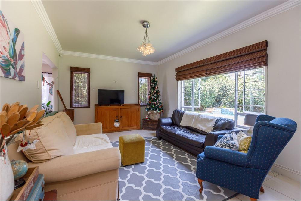 Residential - House - Durban North, KwaZulu Natal - South Africa - 14 - 1031465026-92