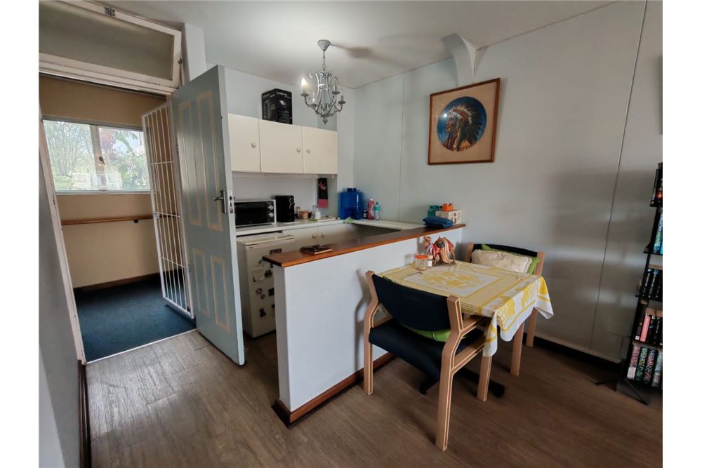 Residential - Condo/Apartment - Musgrave, KwaZulu Natal - South Africa - 6 - 1031465114-57