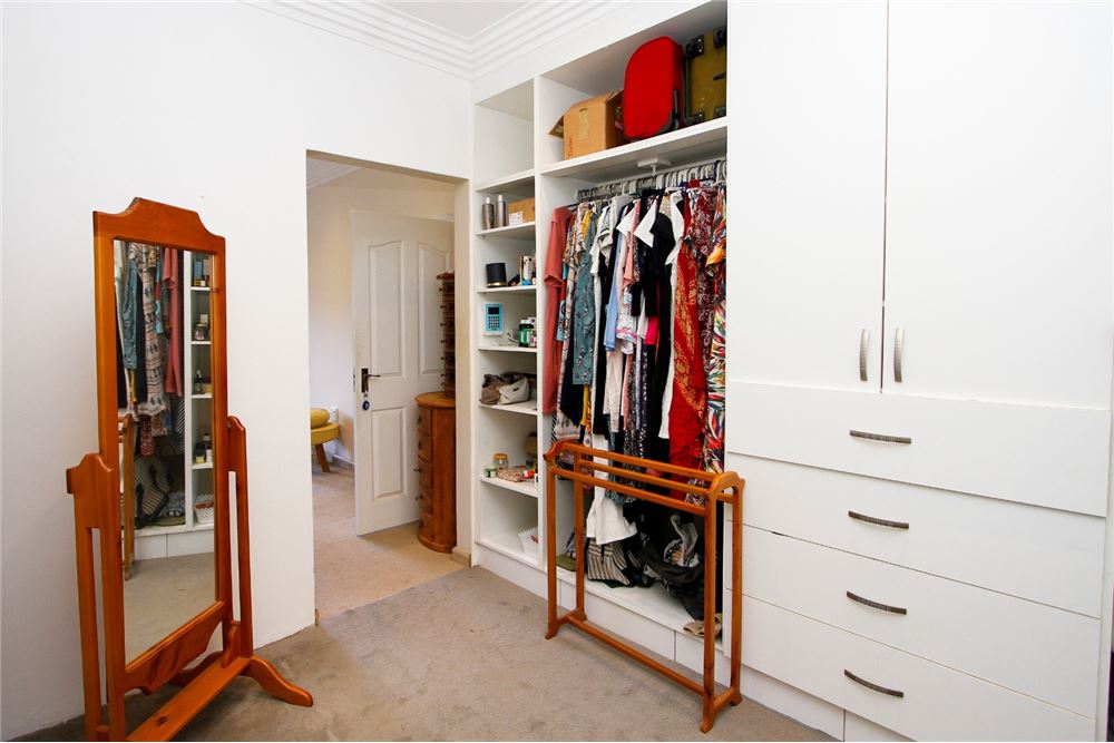 Dzīvojamais - Savrupmāja - La Lucia, KwaZulu Natal - South Africa - 36 - 1031465071-64