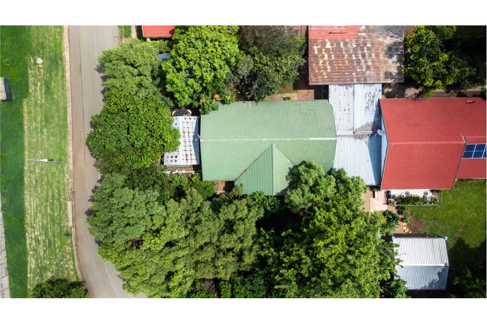 Residencial - Casa - Montana Tuine, Gauteng - South Africa - 36 - 1031414001-125