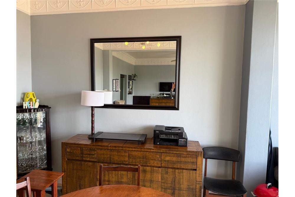 Residential - Condo/Apartment - Essenwood, KwaZulu Natal - South Africa - 12 - 1031465067-33