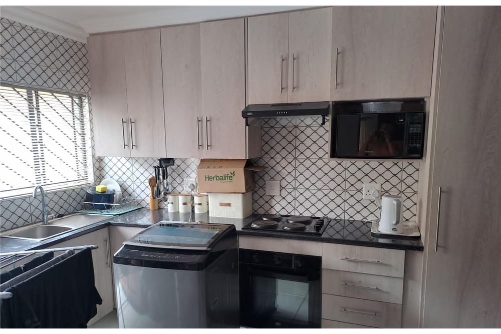 Residential - Condo/Apartment - Eersterust, Gauteng - South Africa - 8 - 1031414088-120