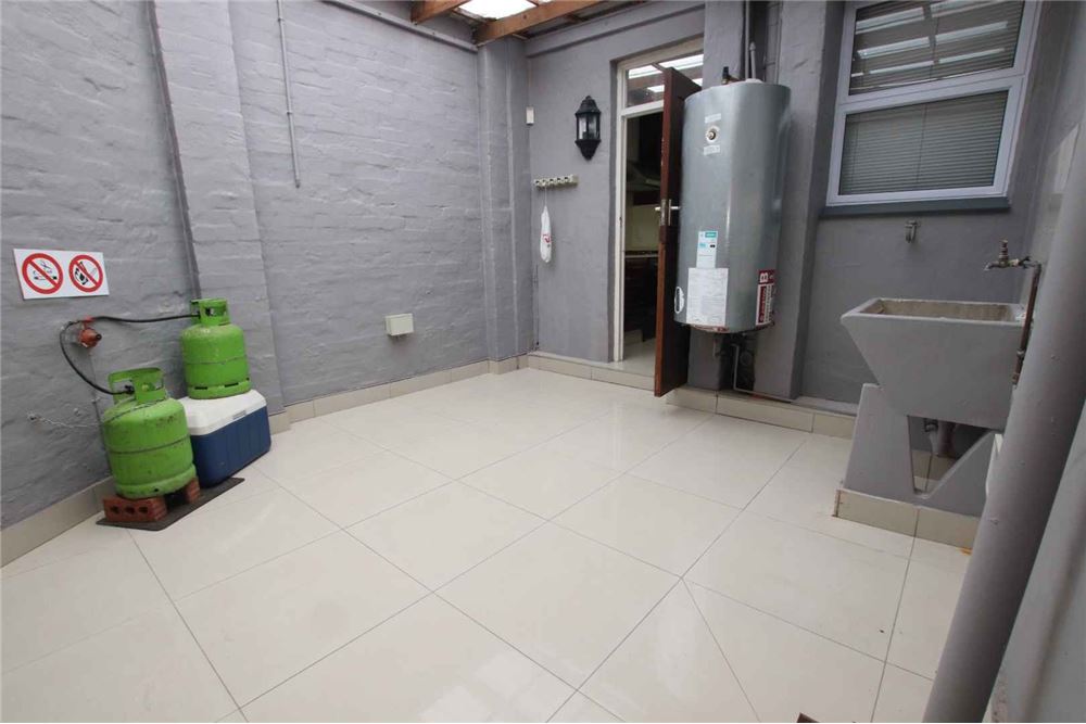 Residential - Townhouse - Sunningdale, KwaZulu Natal - South Africa - 18 - 1031465084-335