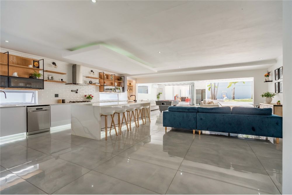 Residential - House - La Lucia, KwaZulu Natal - South Africa - 11 - 1031465073-88