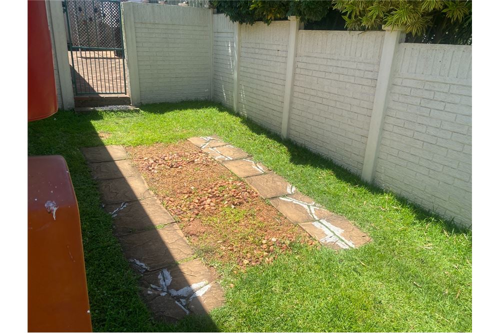 Residential - Townhouse - Sunningdale, KwaZulu Natal - South Africa - 20 - 1031465029-133