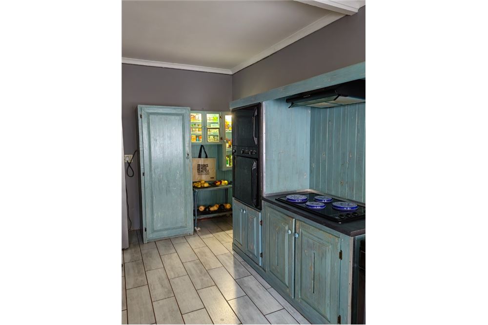 Residencial - Casa - Dorandia, Gauteng - South Africa - 60 - 1031414116-82