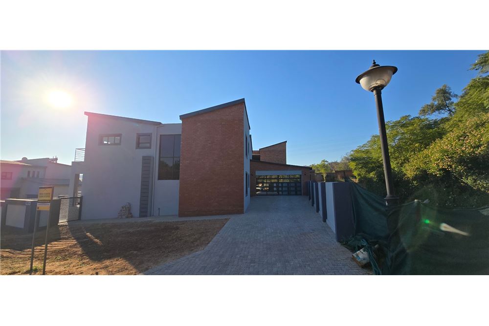 Residencial - Casa - Roodepark Eco Estate, Gauteng - South Africa - 62 - 1031414140-38