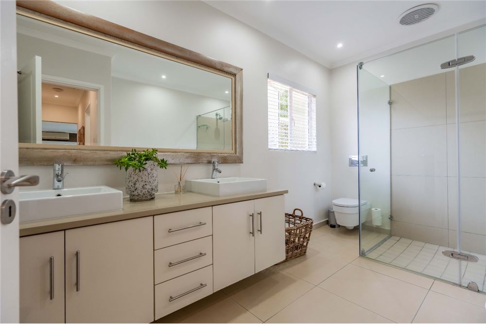 Residential - Townhouse - Somerset Park, KwaZulu Natal - South Africa - 34 - 1031465099-131