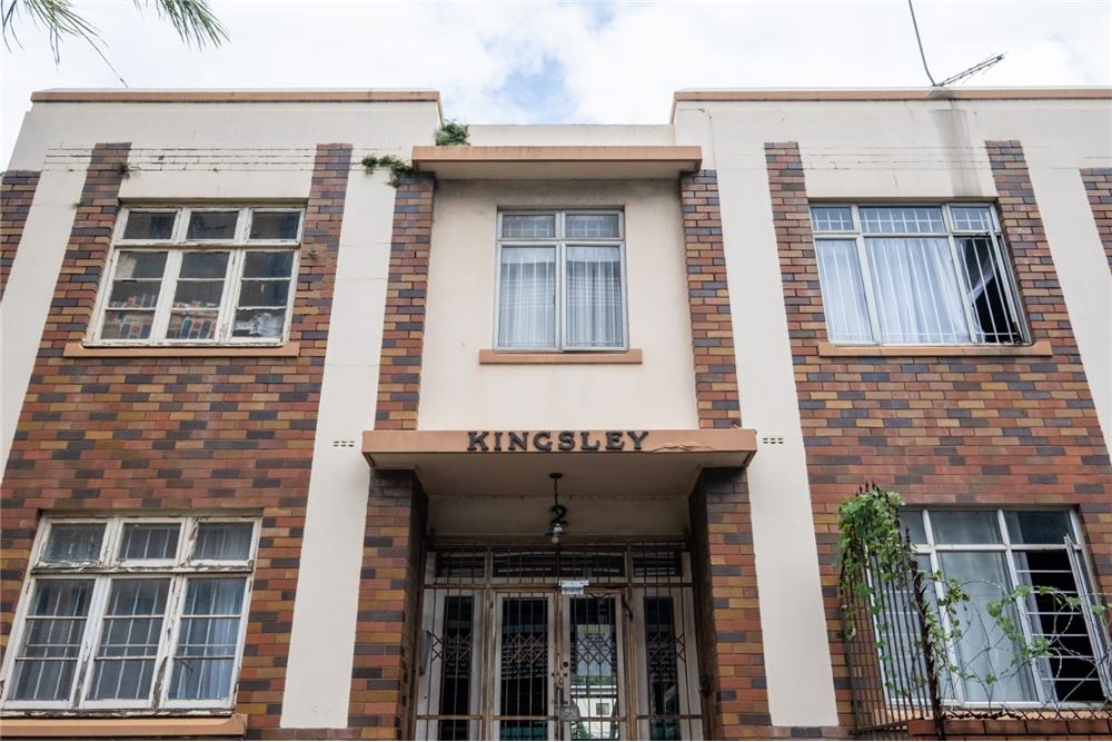 Residential - Condo/Apartment - Glenwood, KwaZulu Natal - South Africa - 12 - 1031465114-49