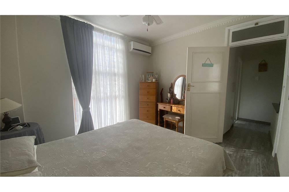 Residential - Condo/Apartment - Windermere, KwaZulu Natal - South Africa - 22 - 1031465129-9