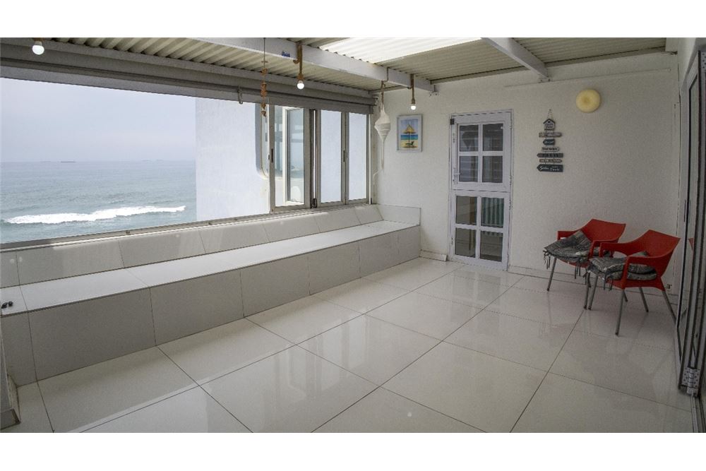 住宅 - 公寓/单元房 - Umdloti Beach, KwaZulu Natal - South Africa - 8 - 1031465024-388