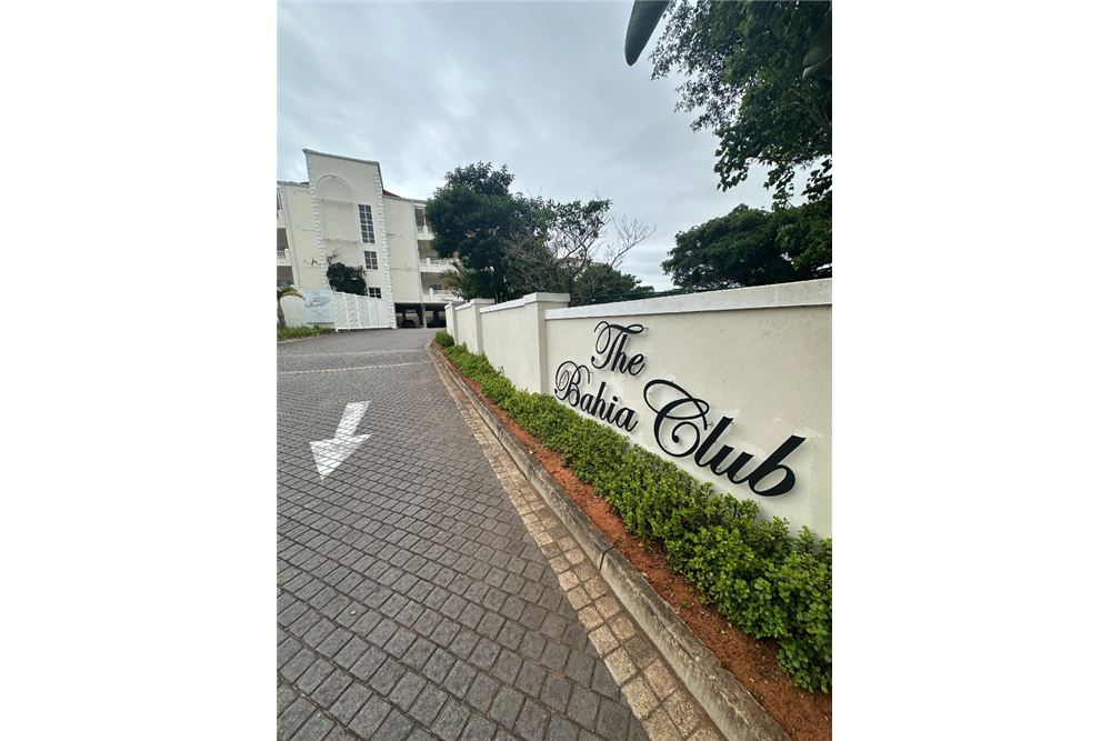 Residential - Condo/Apartment - LA LUCIA RIDGE, KwaZulu Natal - South Africa - 6 - 1031465038-270
