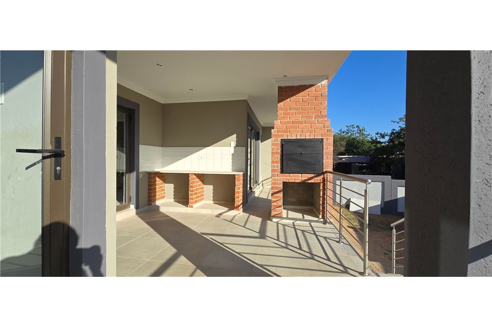 Residencial - Casa - Roodepark Eco Estate, Gauteng - South Africa - 8 - 1031414140-38