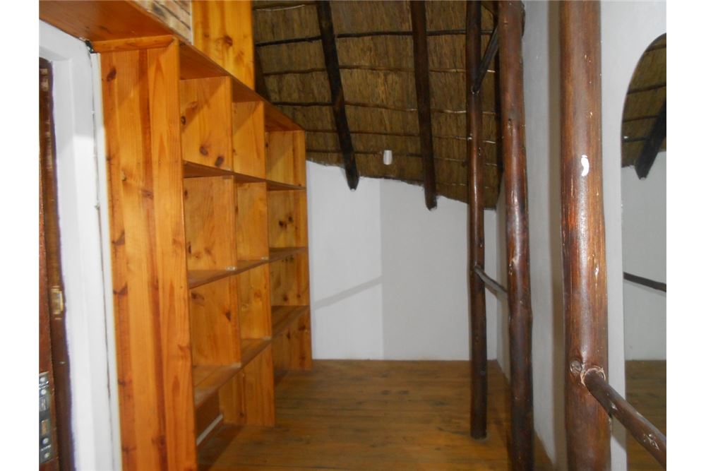 Residenziale - Casa - Clarina, Gauteng - South Africa - 7 - 1031414129-53