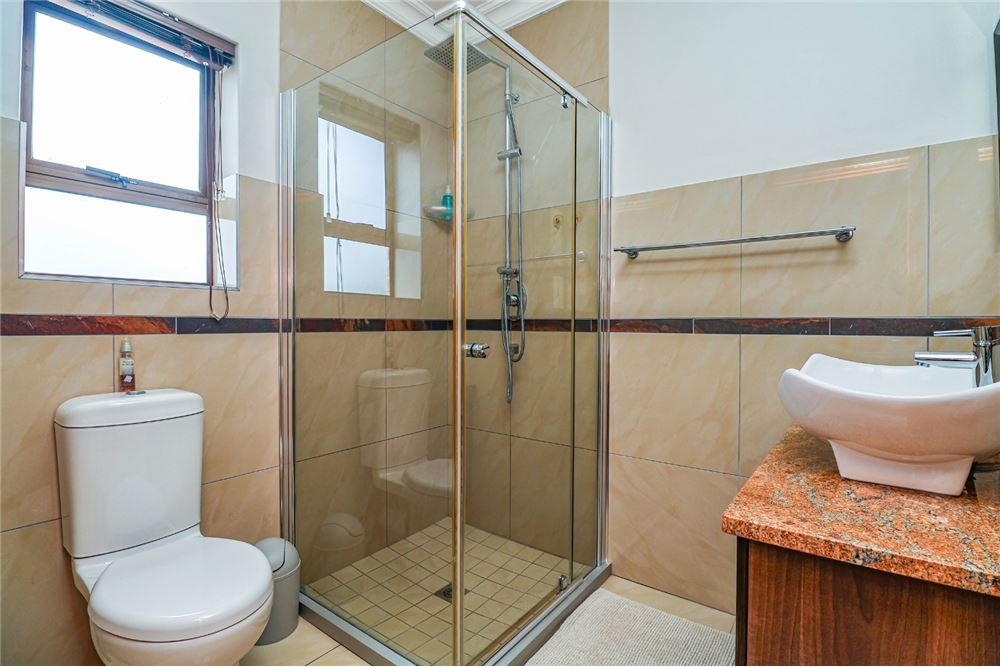 Gyvenamasis - Namas - Bayview, Western Cape - South Africa - 45 - 1031012001-40