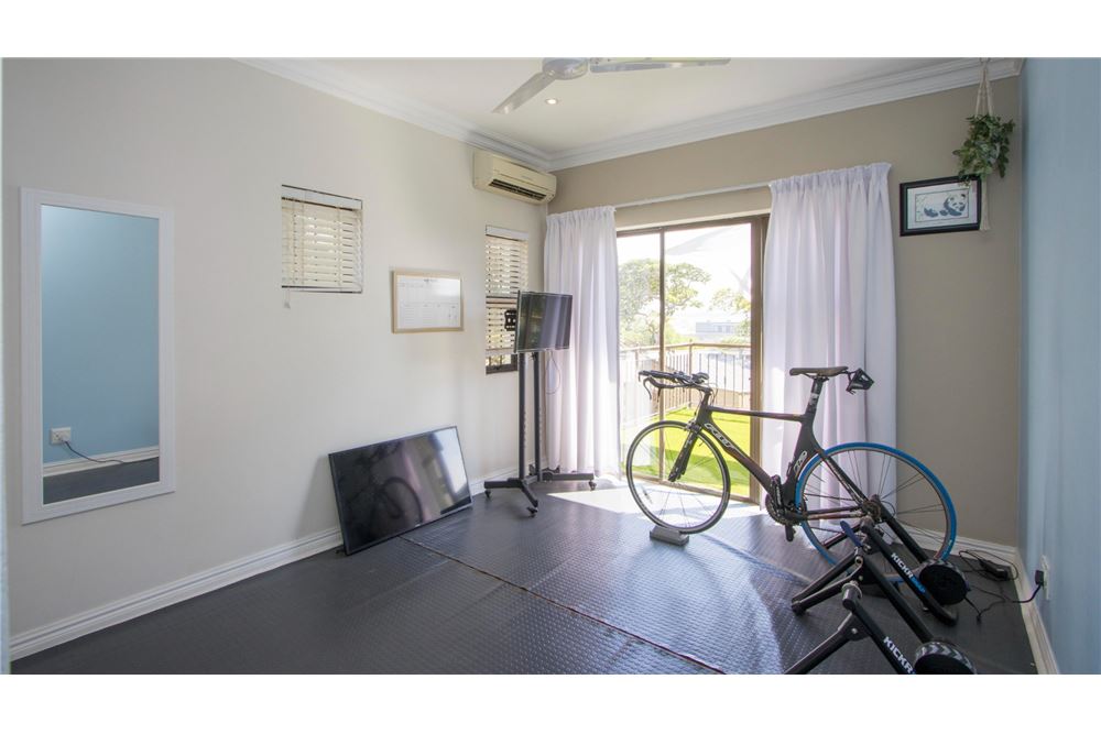 Residential - Townhouse - Prestondale, KwaZulu Natal - South Africa - 38 - 1031465051-349