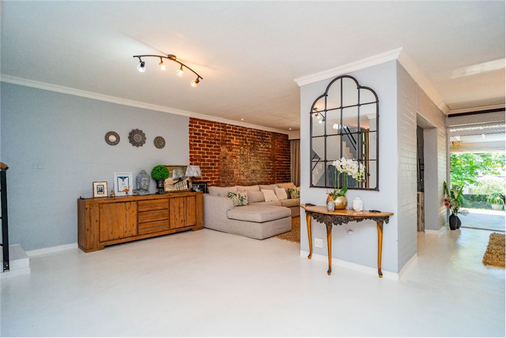 Residential - House - Sunningdale, KwaZulu Natal - South Africa - 3 - 1031465105-19