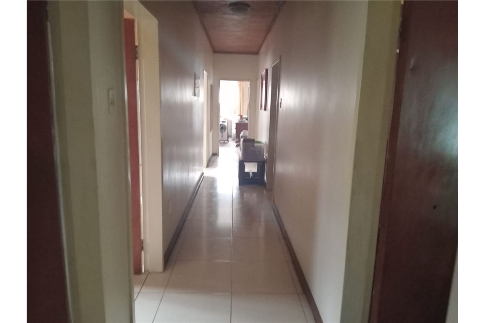 Residencial - Casa - Pretoria North, Gauteng - South Africa - 13 - 1031414158-13