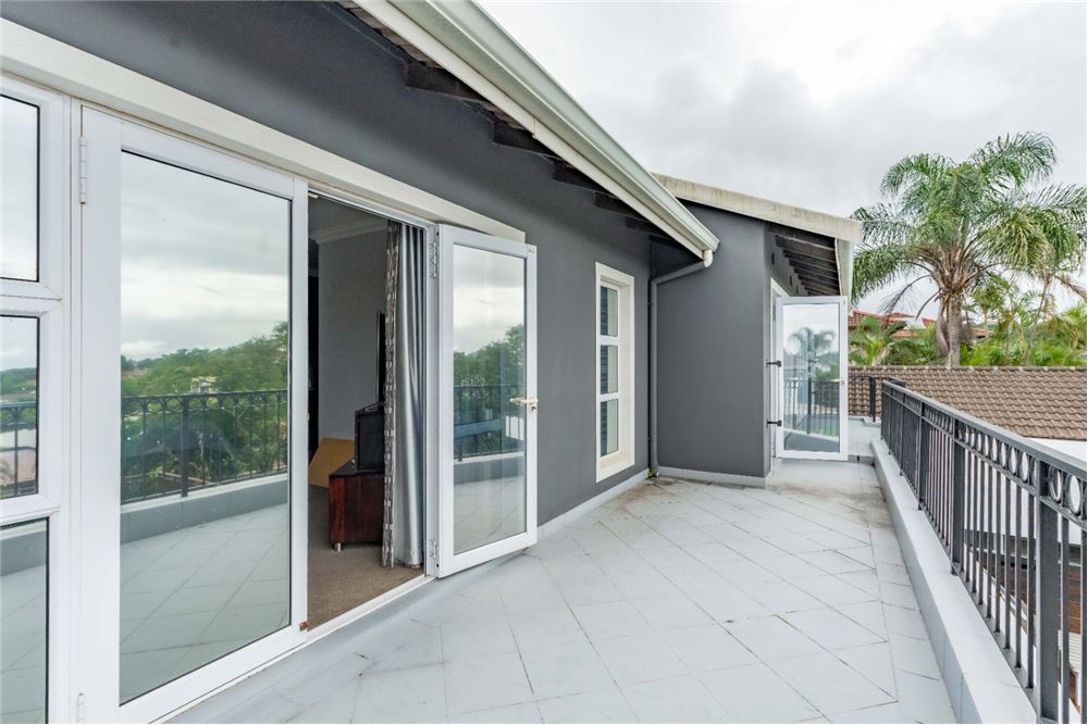 住宅 - 房子 - La Lucia, KwaZulu Natal - South Africa - 39 - 1031465024-362