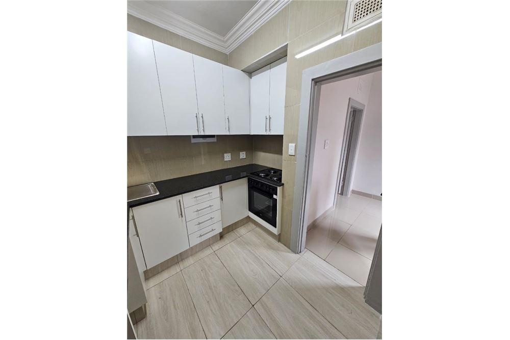 住宅 - 公寓/单元房 - South Beach, KwaZulu Natal - South Africa - 2 - 1031465082-99