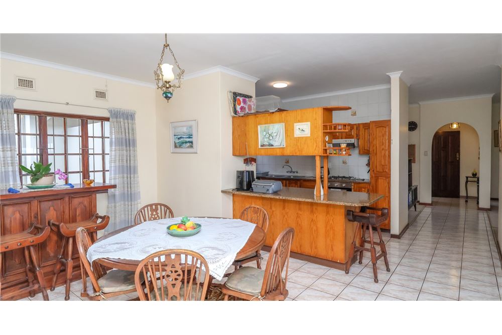 Residential - Townhouse - Glenashley, KwaZulu Natal - South Africa - 22 - 1031465115-37