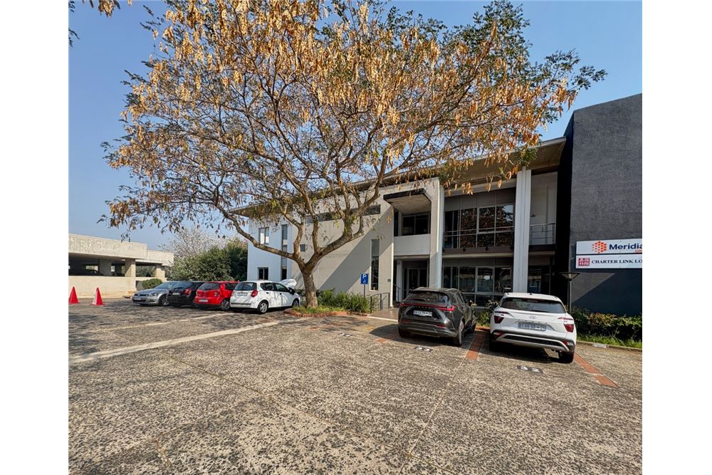 Търговски - Офис - Somerset Park, KwaZulu Natal - South Africa - 22 - 1031388078-134