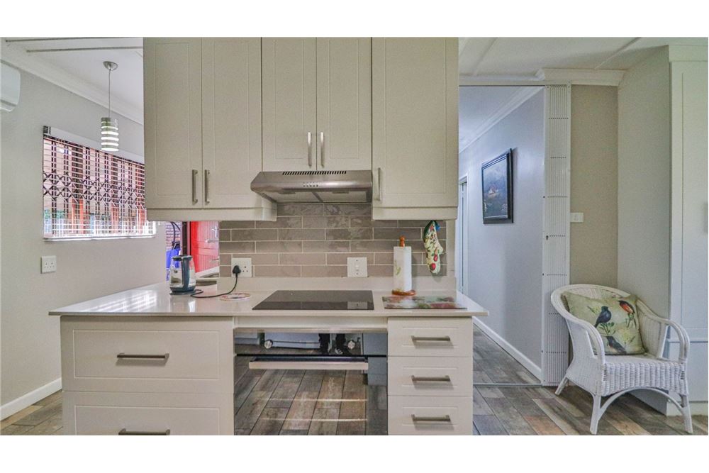 Residential - Незастроенная территория - Oak Park, KwaZulu Natal - South Africa - 14 - 1031434042-56