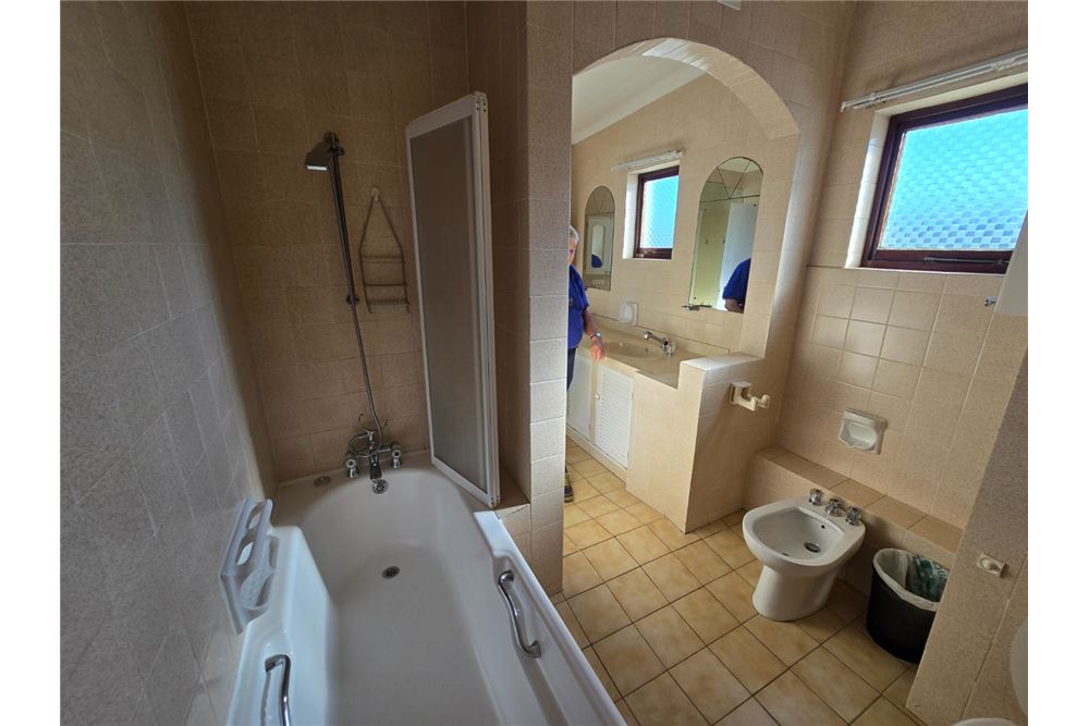 住宅 - 公寓/单元房 - Umhlanga Rocks, KwaZulu Natal - South Africa - 34 - 1031465024-366