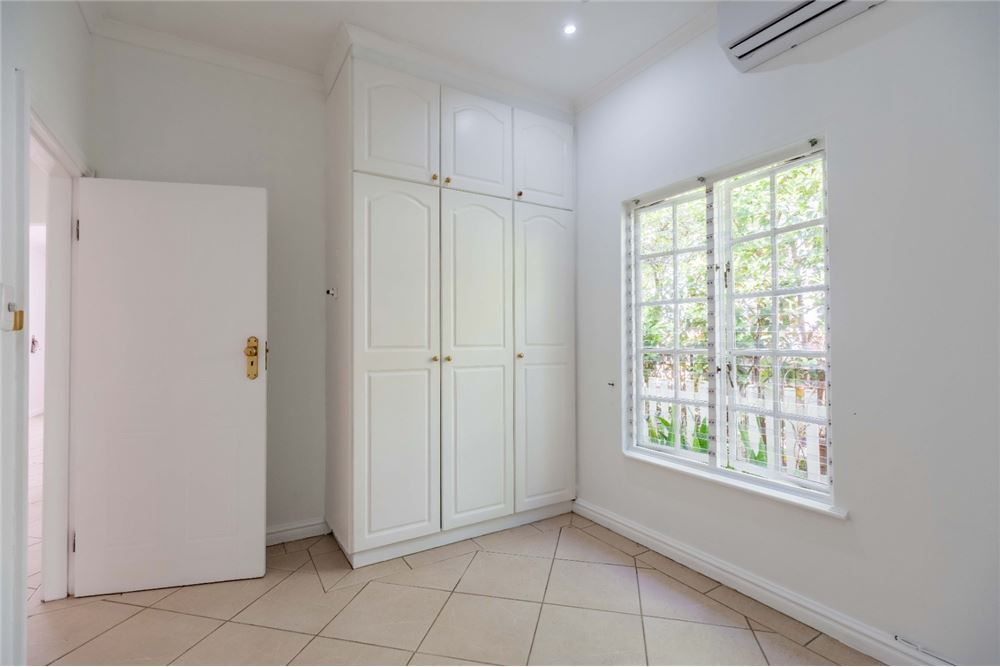 Residential - Townhouse - Mount Edgecombe Country Estate, KwaZulu Natal - South Africa - 26 - 1031465022-873