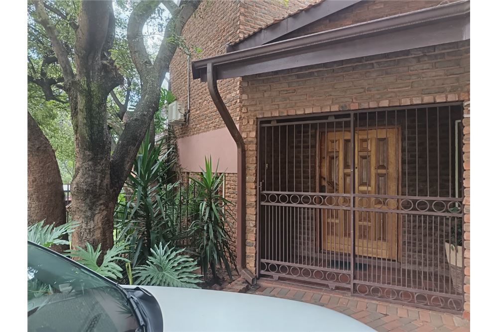 Residenziale - Casa - Magalieskruin, Gauteng - South Africa - 5 - 1031414142-64