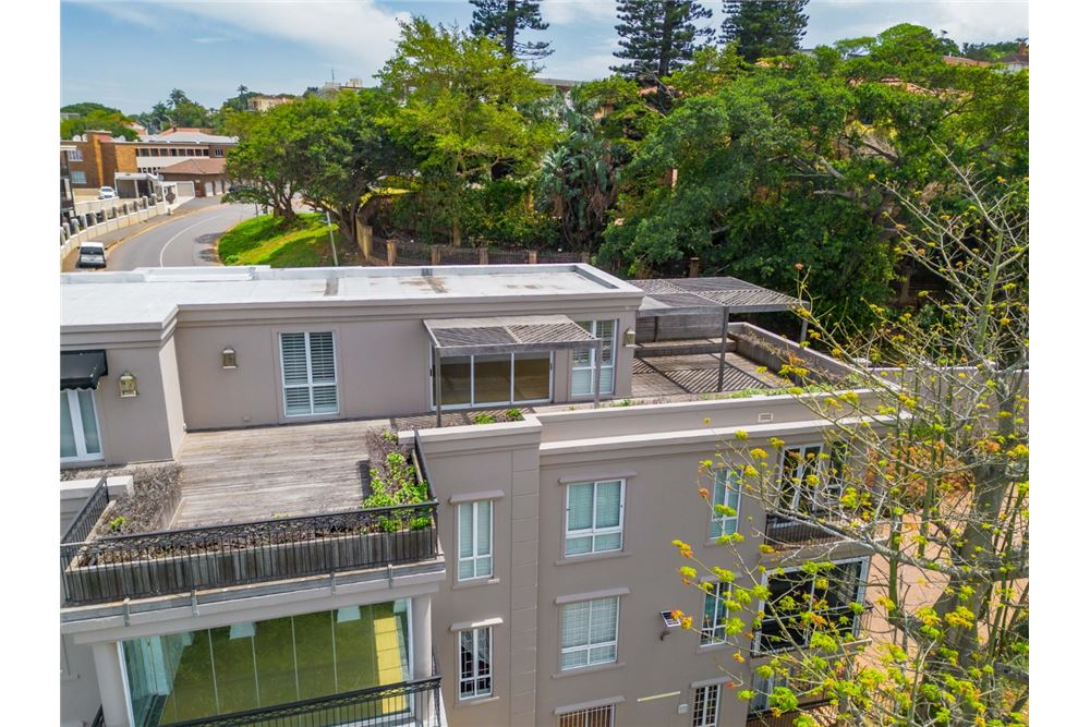 Residential - Townhouse - Morningside, KwaZulu Natal - South Africa - 40 - 1031465036-164