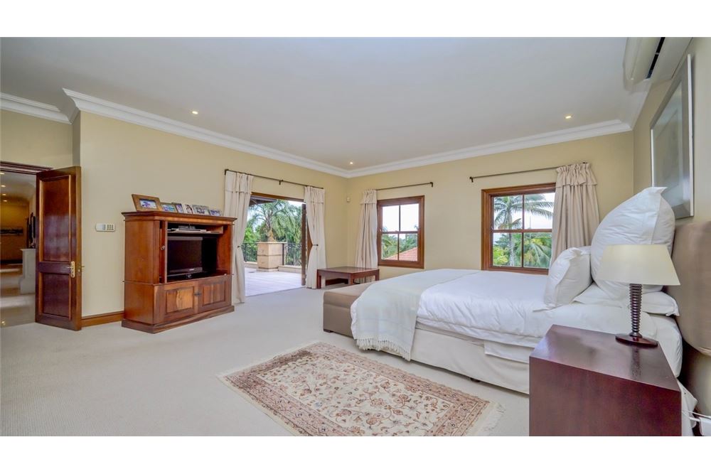 Residential - House - Durban North, KwaZulu Natal - South Africa - 31 - 1031465034-94