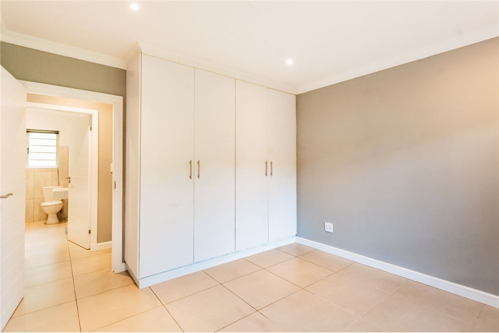 Residential - Townhouse - Cowies Hill, KwaZulu Natal - South Africa - 15 - 1031465101-129